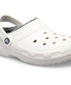 Emberandearthwear.shop4b7932d416 5