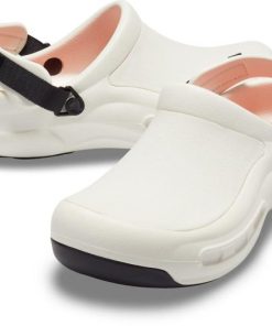 Emberandearthwear.shop4e792d502b 1