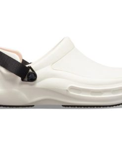 Emberandearthwear.shop4e792d502b 2