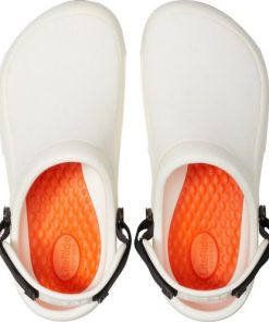 Emberandearthwear.shop4e792d502b 3