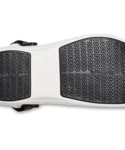 Emberandearthwear.shop4e792d502b 4