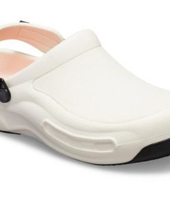 Emberandearthwear.shop4e792d502b 5