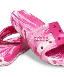 Emberandearthwear.shop4f6c1f8ae1 1