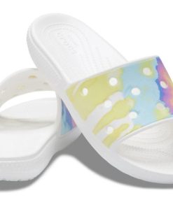 Emberandearthwear.shop50120d2da2 1