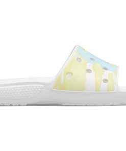 Emberandearthwear.shop50120d2da2 2