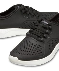 Emberandearthwear.shop50313fcb82 1