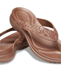 Emberandearthwear.shop50943dc4aa 1