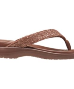 Emberandearthwear.shop50943dc4aa 2