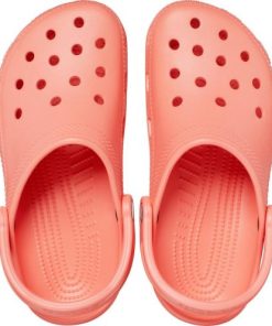 Emberandearthwear.shop5095b4a7e5 3