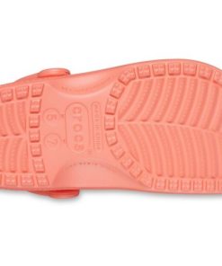 Emberandearthwear.shop5095b4a7e5 4