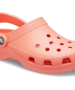 Emberandearthwear.shop5095b4a7e5 5