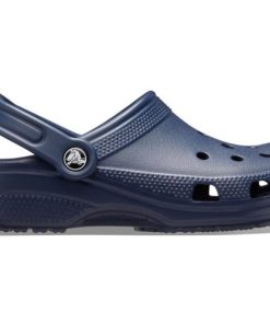 Emberandearthwear.shop54661db1ed 2