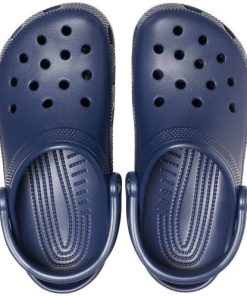 Emberandearthwear.shop54661db1ed 3