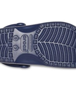 Emberandearthwear.shop54661db1ed 4