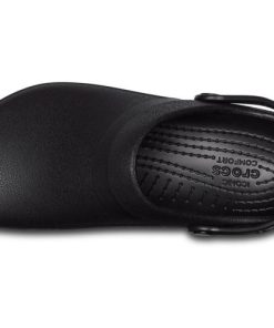 Emberandearthwear.shop549700aec3 3