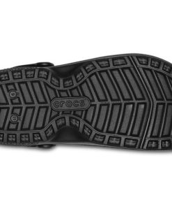 Emberandearthwear.shop549700aec3 4