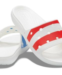 Emberandearthwear.shop556971b856 1