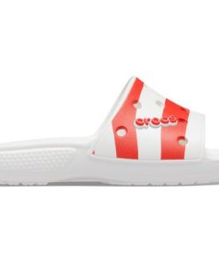 Emberandearthwear.shop556971b856 2