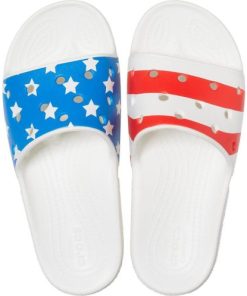 Emberandearthwear.shop556971b856 3