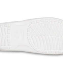 Emberandearthwear.shop556971b856 4