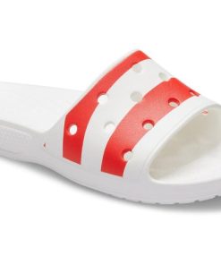 Emberandearthwear.shop556971b856 5