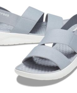 Emberandearthwear.shop55e9250c16 1