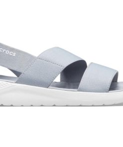 Emberandearthwear.shop55e9250c16 2