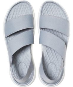 Emberandearthwear.shop55e9250c16 3