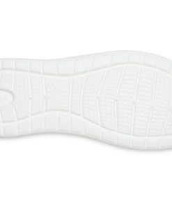 Emberandearthwear.shop55e9250c16 4