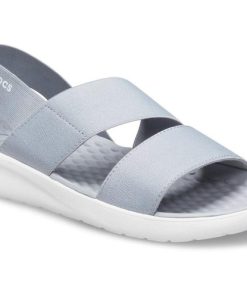 Emberandearthwear.shop55e9250c16 5