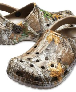 Emberandearthwear.shop5612e4f7e7 1