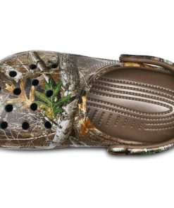 Emberandearthwear.shop5612e4f7e7 3