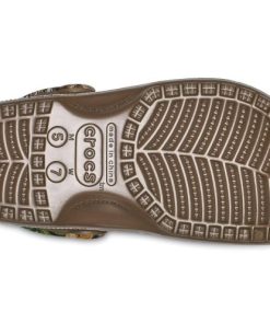 Emberandearthwear.shop5612e4f7e7 4