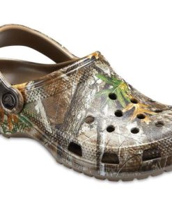 Emberandearthwear.shop5612e4f7e7 5