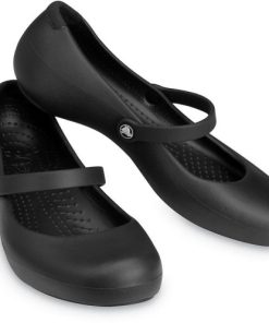 Emberandearthwear.shop56ca05bec2 1