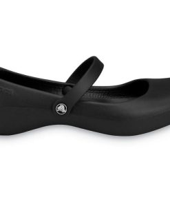 Emberandearthwear.shop56ca05bec2 2