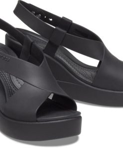 Emberandearthwear.shop5870cc4ef1 1