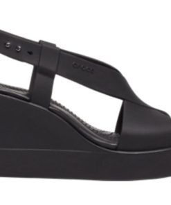 Emberandearthwear.shop5870cc4ef1 2