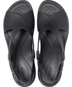 Emberandearthwear.shop5870cc4ef1 3