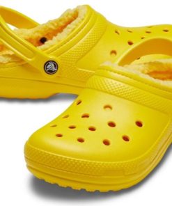 Emberandearthwear.shop59bffbe960 1