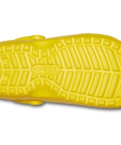 Emberandearthwear.shop59bffbe960 4