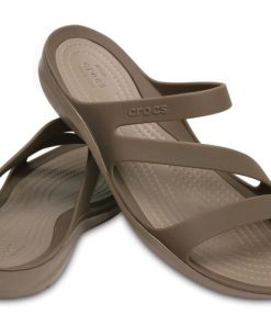 Emberandearthwear.shop59dc376935 1