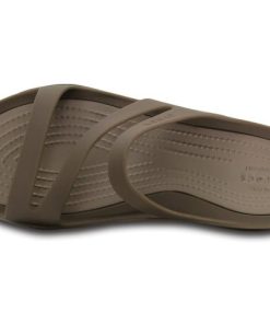 Emberandearthwear.shop59dc376935 3