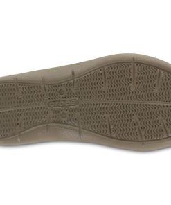 Emberandearthwear.shop59dc376935 4