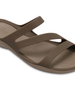 Emberandearthwear.shop59dc376935 5