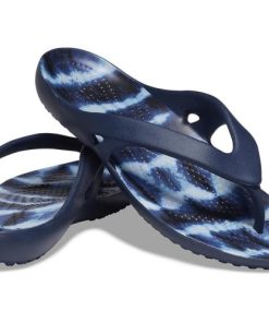 Emberandearthwear.shop5a4446ba1a 1