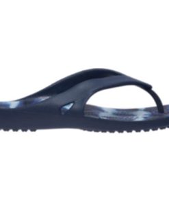 Emberandearthwear.shop5a4446ba1a 2