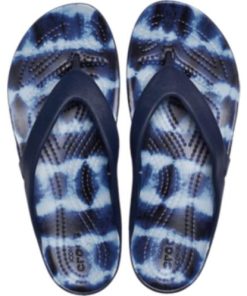 Emberandearthwear.shop5a4446ba1a 3