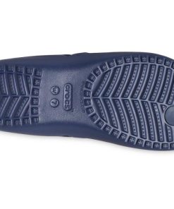 Emberandearthwear.shop5a4446ba1a 4