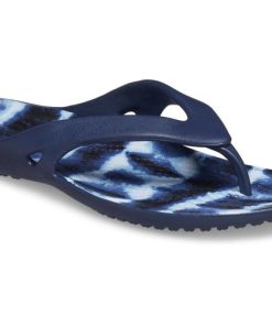 Emberandearthwear.shop5a4446ba1a 5